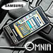 Samsung i900 Omnia - ����ا