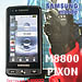 Samsung M8800 Pixon Review - ����ا Pixon M8800