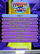 Samsung S7330 - ซัมซุง