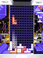 Samsung S7330 - ซัมซุง