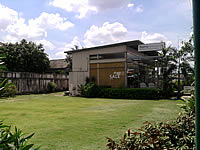 Samsung S7330 - ซัมซุง