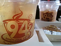 Samsung S7330 - ซัมซุง