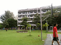 Samsung S7330 - ซัมซุง