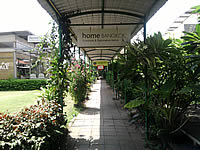 Samsung S7330 - ซัมซุง