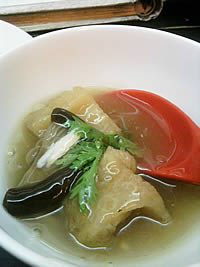 Samsung S7330 - ซัมซุง