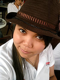 Samsung S7330 - ซัมซุง