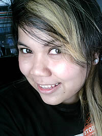 Samsung S7330 - ซัมซุง