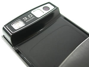 Samsung S7330 - ซัมซุง