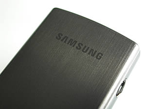 Samsung S7330 - ซัมซุง