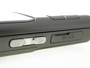 Samsung S7330 - ซัมซุง