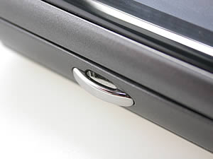 Samsung S7330 - ซัมซุง