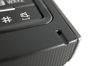 Samsung S7330 - ซัมซุง