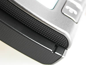 Samsung S7330 - ซัมซุง