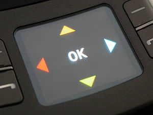 Samsung S7330 - ซัมซุง