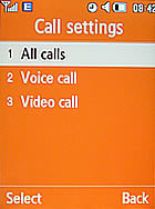 Samsung U900 Soul - ซัมซุง 