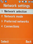 Samsung U900 Soul - ซัมซุง 