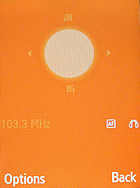 Samsung U900 Soul - ซัมซุง 