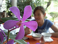 Samsung U900 Soul - ซัมซุง 