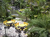 Samsung U900 Soul - ซัมซุง 