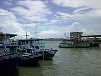 Samsung U900 Soul - ซัมซุง 