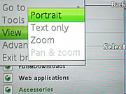 Sony Ericsson T700 - โซนี่ อีริคสัน