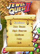 Sony Ericsson T700 - โซนี่ อีริคสัน