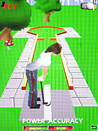 Sony Ericsson T700 - โซนี่ อีริคสัน