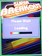 Sony Ericsson T700 - โซนี่ อีริคสัน