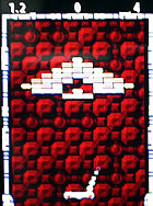 Sony Ericsson T700 - โซนี่ อีริคสัน