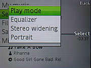 Sony Ericsson T700 - โซนี่ อีริคสัน