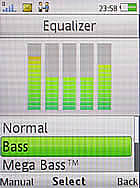 Sony Ericsson T700 - โซนี่ อีริคสัน