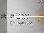 Sony Ericsson T700 - โซนี่ อีริคสัน