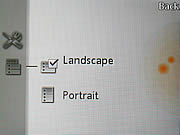 Sony Ericsson T700 - โซนี่ อีริคสัน