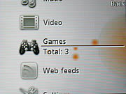 Sony Ericsson T700 - โซนี่ อีริคสัน