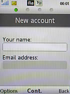 Sony Ericsson T700 - โซนี่ อีริคสัน