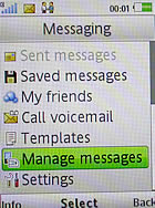 Sony Ericsson T700 - โซนี่ อีริคสัน