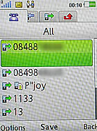 Sony Ericsson T700 - โซนี่ อีริคสัน