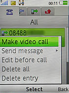 Sony Ericsson T700 - โซนี่ อีริคสัน
