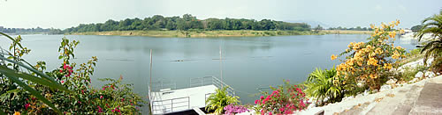 Sony Ericsson T700 - โซนี่ อีริคสัน