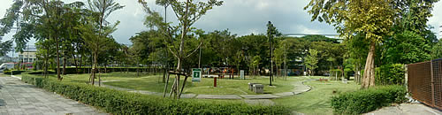 Sony Ericsson T700 - โซนี่ อีริคสัน