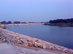 Sony Ericsson T700 - โซนี่ อีริคสัน