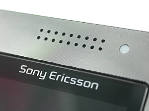 Sony Ericsson T700 - โซนี่ อีริคสัน
