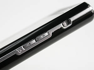 Sony Ericsson T700 - โซนี่ อีริคสัน