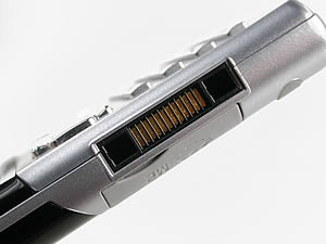 Sony Ericsson T700 - โซนี่ อีริคสัน