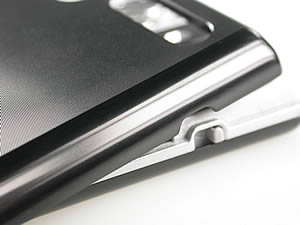 Sony Ericsson T700 - โซนี่ อีริคสัน