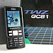 TWZ GC81 - �մѺ����᫴