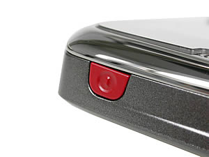  Dphone G71 - ดีโฟน G71