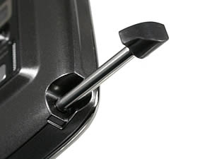  Dphone G71 - ดีโฟน G71