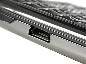  Dphone G71 - ดีโฟน G71