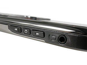  Dphone G71 - ดีโฟน G71